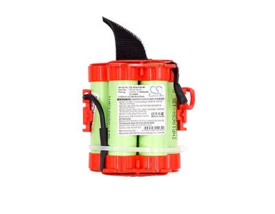 CoreParts MBXGARD-BA004 cordless tool battery / charger