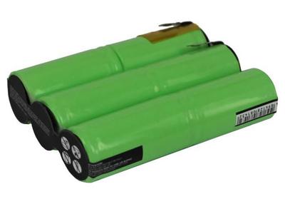 CoreParts MBXGARD-BA002 cordless tool battery / charger
