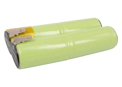 CoreParts MBXGARD-BA007 cordless tool battery / charger