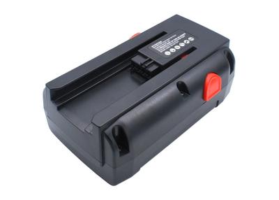 CoreParts MBXGARD-BA014 cordless tool battery / charger
