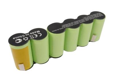 CoreParts MBXGARD-BA008 cordless tool battery / charger