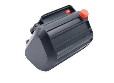 CoreParts MBXGARD-BA009 cordless tool battery / charger