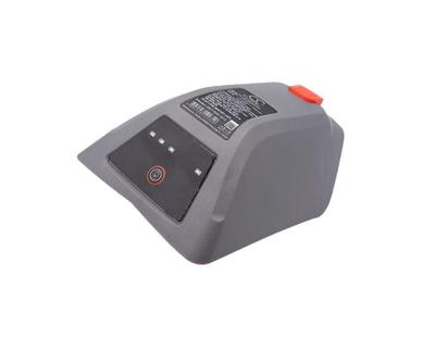 CoreParts MBXGARD-BA006 cordless tool battery / charger