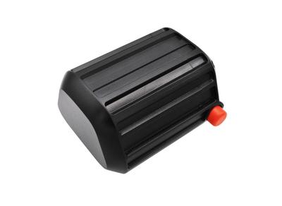 CoreParts MBXGARD-BA012 cordless tool battery / charger