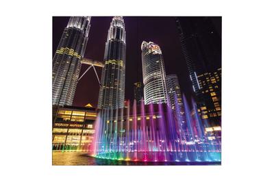 LG 65EV5E-3 video wall display OLED Indoor