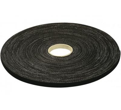 Hypertec 629431-HY cable tie Black 1 pc(s)