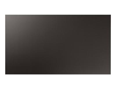 Samsung LH012IFJTVS LED Indoor