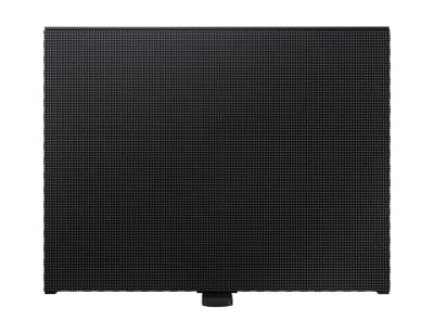 Samsung LH100VRRSXC video wall display Direct view LED (DVLED) Outdoor