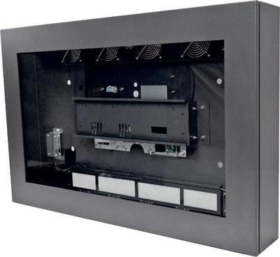 AG Neovo LOC-55
