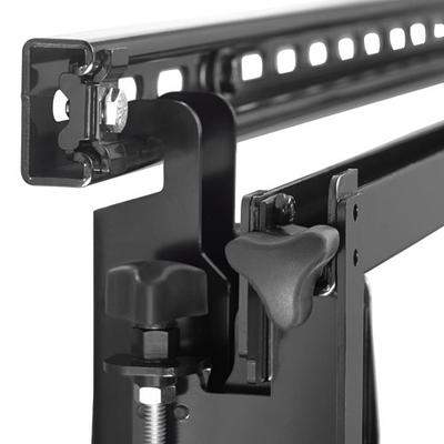 Chief ConnexSysTM Video Wall Strut Channel 72 Inch