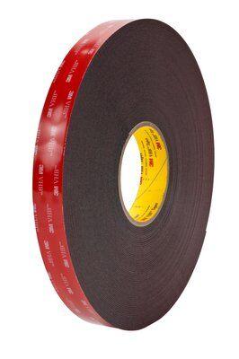 3M 5952 F 33 m Mounting tape