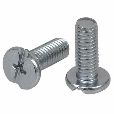Intellinet 715157 screw/bolt Screw kit