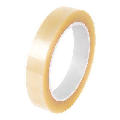 3M 80610872675 electrical tape 1 pc(s)