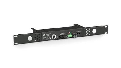 Vertiv 100-NPS Temperature humidity meter
