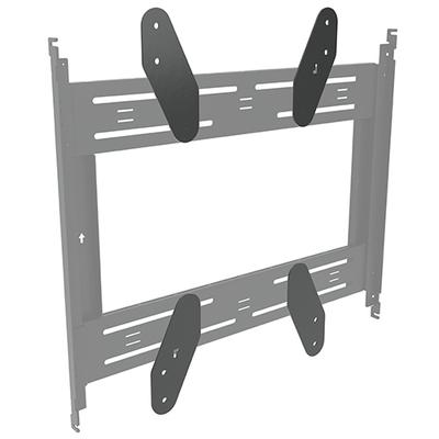 Chief ImpactTM Series Universal VESA Adapter Bracket