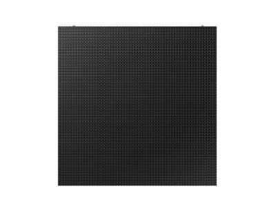 Samsung LH160XAFFSC video wall display Direct view LED (DVLED) Outdoor