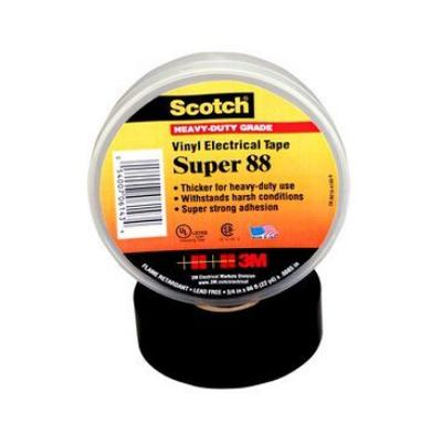 3M Super 88 1 pc(s)
