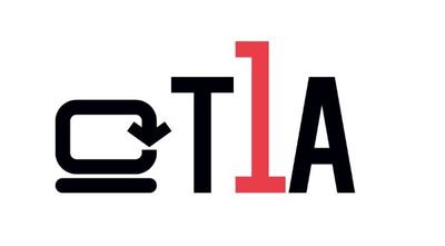 T1A BATTERY FOR 740 G2 750 G2 840G1 REFURBISHED battery charger