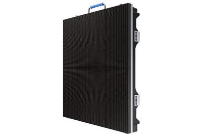 Samsung VM039R-O video wall display Outdoor
