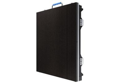 Samsung VM039R-I video wall display Indoor