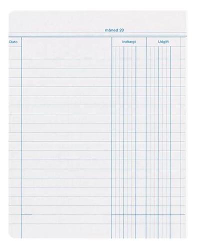 Esselte 11900 cash register accessory