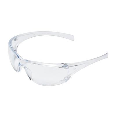 3M Virtua Safety glasses Polycarbonate (PC) Transparent