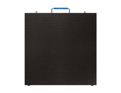 Samsung LH029VMRSAC video wall display Direct view LED (DVLED) Indoor