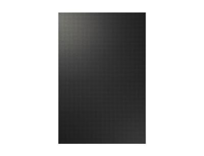 Samsung LH025IFHTDS video wall display Direct view LED (DVLED) Indoor