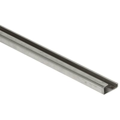 Legrand 37402 electrical distribution board accessory