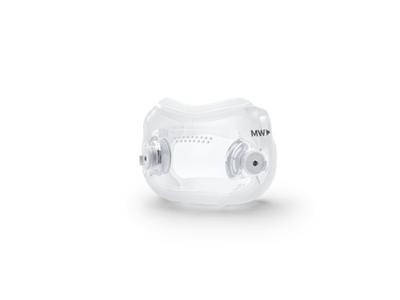 Philips DreamWear HH1128/05 Full Face Cushion