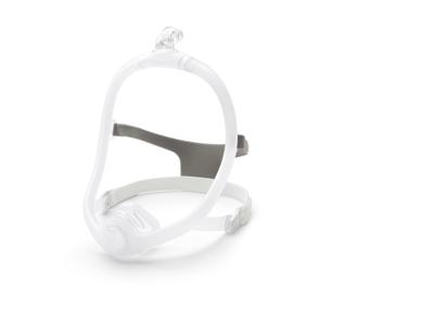Philips DreamWisp HH1142/00 Nasal Mask - Fit Pack (S, M, L)
