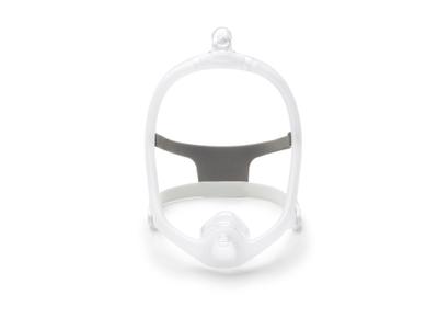 Philips DreamWisp HH1143/01 Nasal mask