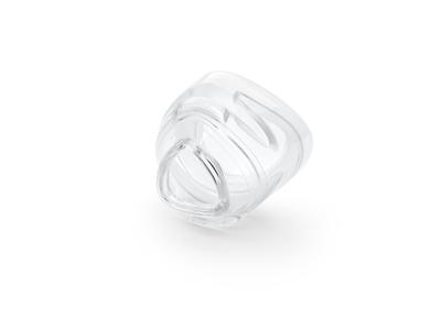 Philips DreamWisp HH1145/03 Nasal Cushion (L)