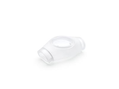 Philips DreamWisp HH1146/00 Frame Connector