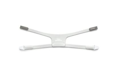 Philips DreamWisp HH1147/00 Headgear