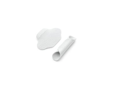Philips DreamWisp HH1148/00 Fabric Wraps
