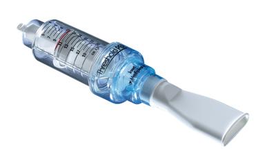 Philips Threshold HH1333 PEP