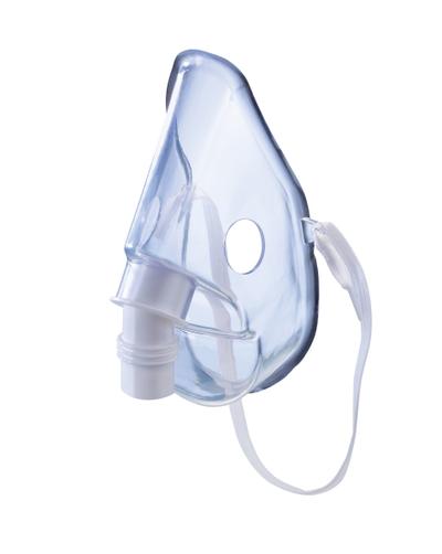 Philips SideStream HH1474/00 Adult Face Mask