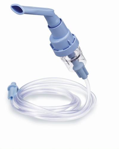Philips SideStream Reusable and SideStream Plus HH1475 Tubing