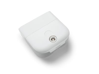 Philips DreamStation Go HH1531/05 Heated Humidifier