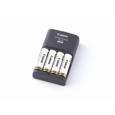 Canon Charger Kit CBK4-300 battery charger