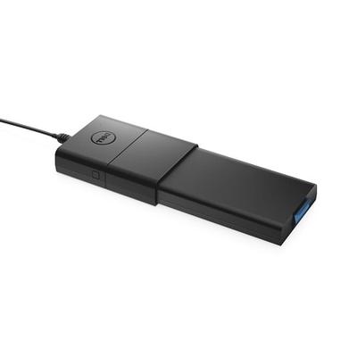 DELL 451-BBWN battery charger