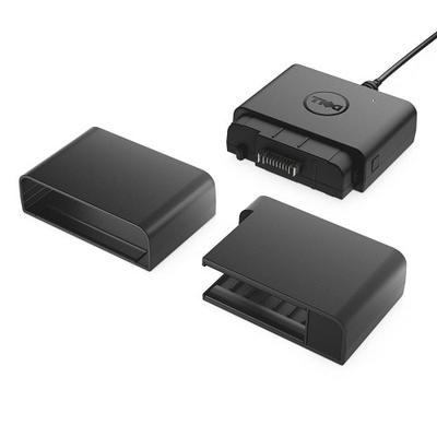 DELL 451-BBWN battery charger