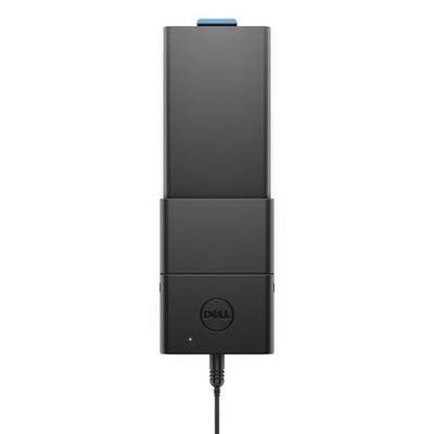 DELL 451-BBWN battery charger