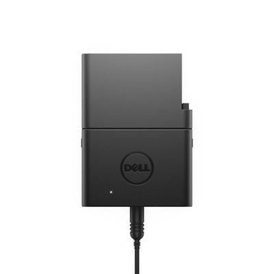 DELL 451-BBWN battery charger