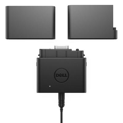 DELL 451-BBWN battery charger
