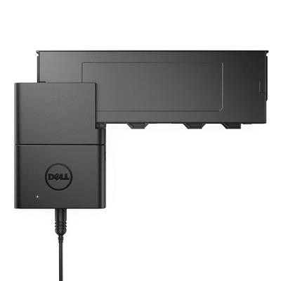 DELL 451-BBWN battery charger