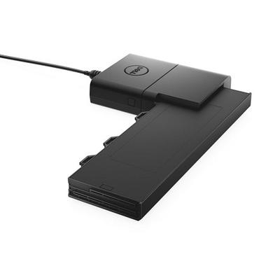 DELL 451-BBWN battery charger