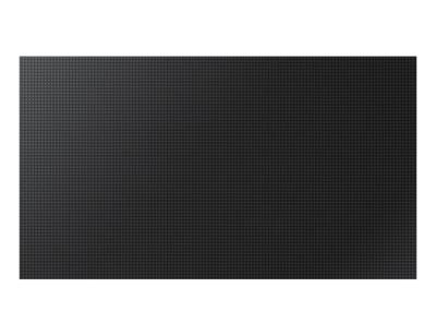 Samsung LH040IERKLS LED