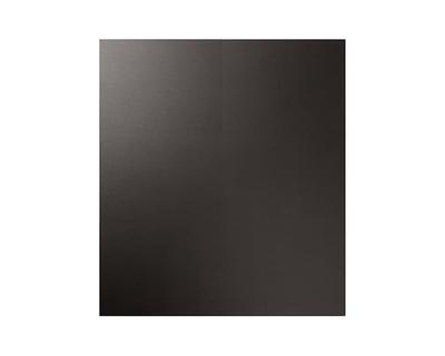 Samsung LH025IFHBAS/ZA video wall display LED Indoor